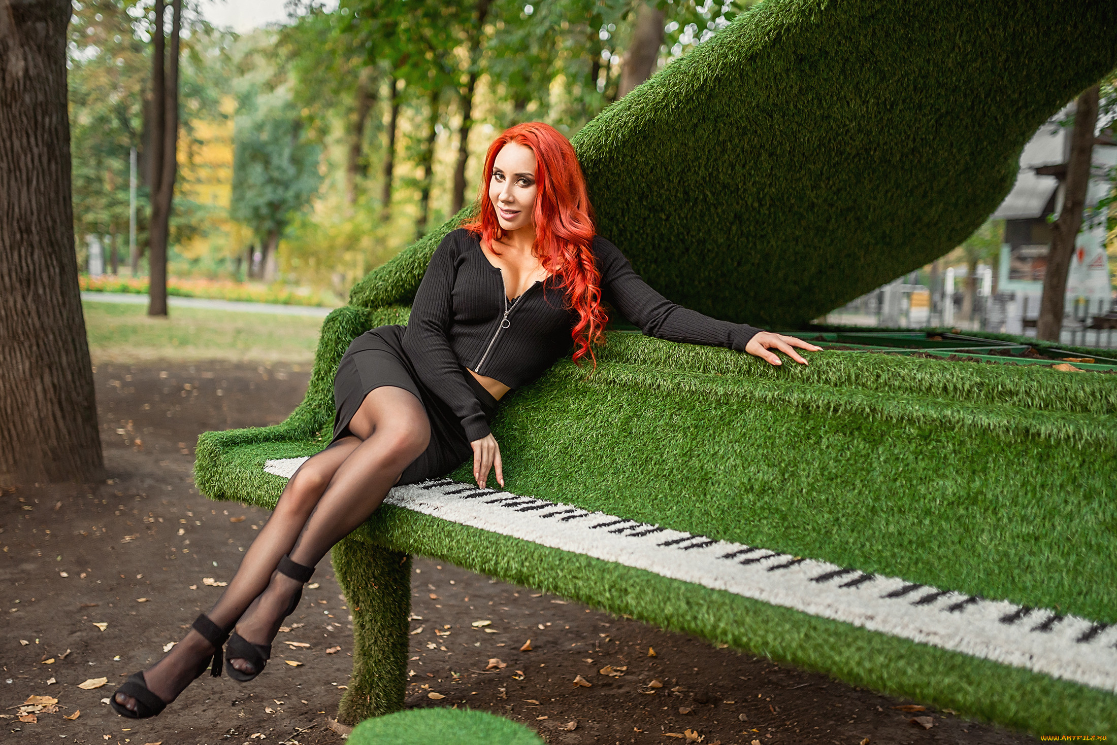 eva rudneva, , , eva, rudneva, 